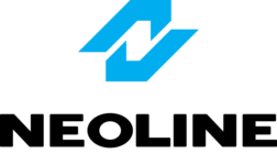 neolinepartners.eu